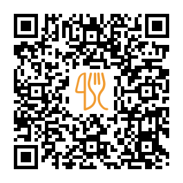 QR-code link para o menu de Ricos Resto