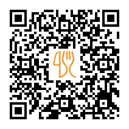 Menu QR de Niú Ruò Wán