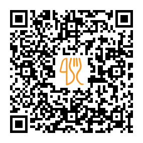 QR-Code zur Speisekarte von そば Zāng Dà Wáng Diàn