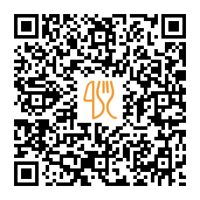 QR-code link către meniul Zì Jiā Zhì Miàn Yī Téng