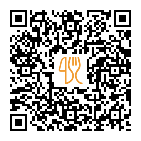 QR-code link către meniul Wán Guī Zhì Miàn Xiǎo Bāng Diàn