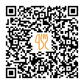 QR-code link către meniul お Yú ダイニング Hiro