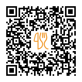 QR-code link naar het menu van Xiā Rén