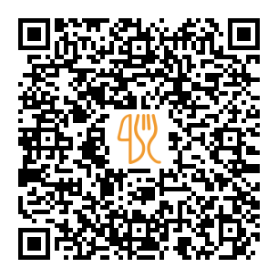 QR-code link către meniul かつや Guǎng Dǎo Qí Yuán Diàn