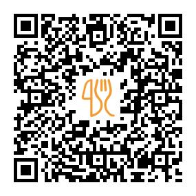 Menu QR de ステーキガスト Zōu Fǎng Diàn