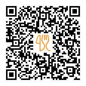 QR-code link para o menu de Qīn ゆづりの Wèi