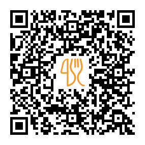 QR-code link către meniul ào Téng Dì Shí Fēn Diàn