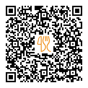 QR-code link naar het menu van Wán Guī Zhì Miàn Gāo Gāng あわら Tīng Diàn