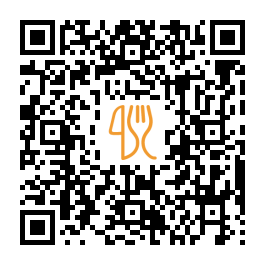 QR-Code zur Speisekarte von Sōng Yuè Táng