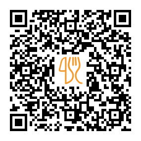 QR-code link para o menu de 8fān らーめん Wǔ Shēng Diàn