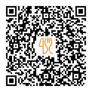 Link z kodem QR do menu スターバックスコーヒー Sān Jǐng アウトレットパーク Běi Lù Xiǎo Shǐ Bù Diàn