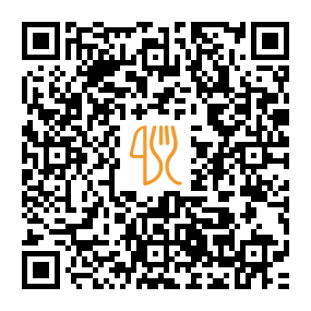 QR-code link para o menu de テンホウ Qiān Qū Diàn