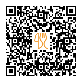 QR-kode-link til menuen på Sì Shí Wù Lěng Guǒ