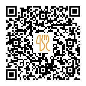 QR-Code zur Speisekarte von Shāo き Niǎo もつ Guō Jin