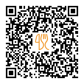 QR-code link para o menu de Tài Tián Chá Diàn