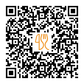 QR-code link para o menu de かっぱ Shòu Sī Líng Lù Diàn