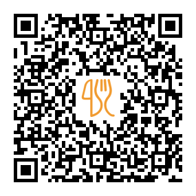 QR-Code zur Speisekarte von Hǎi Nǚ Wū Yī Dòu Gāo Yuán Diàn