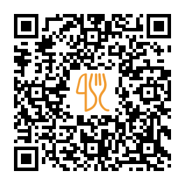 QR-Code zur Speisekarte von Shòu し Lóng