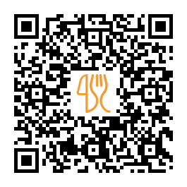 QR-code link para o menu de Diāo Wū Lǚ Guǎn