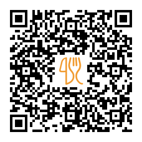 Link z kodem QR do menu Qīng Lǐ マチス