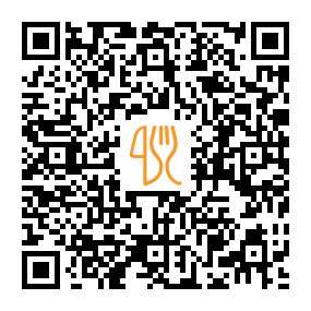 QR-code link naar het menu van Tián Shè ぢゃや