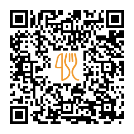 QR-Code zur Speisekarte von Miàn や Xīn Píng