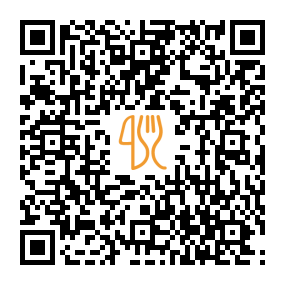QR-Code zur Speisekarte von かりん Tíng Zuǒ Jiǔ Diàn