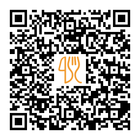 Enlace de código QR al menú de Chinese Tea Cafe Qilin