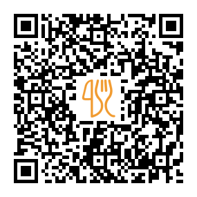 Enlace de código QR al menú de Miàn Chǔ Qīng Shuǐ