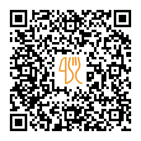 QR-code link către meniul Tǔ Gǔ Lǐ Qiǎn Cǎo Diàn
