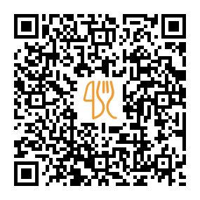 QR-code link para o menu de ラーメン Shān Gāng Jiā Fù Shì Diàn