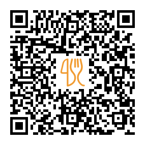 Link z kodem QR do menu Shù Xiāng　レストラン