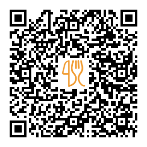 Menu QR de Food District (food Court)