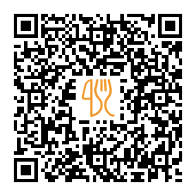 Menu QR de Miàn Jiā なると