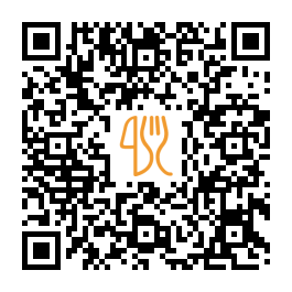 QR-code link către meniul たにでの Diàn