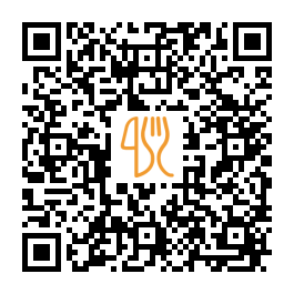 QR-code link către meniul わかどり