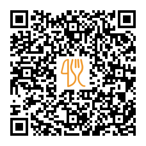 QR-code link naar het menu van ビッグボーイ Yě 々 Shì Héng Gōng Diàn