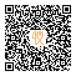 QR-code link către meniul Qíng Bào Jiāo Chà Diǎn ぽーたる Zhì Shí コーナー