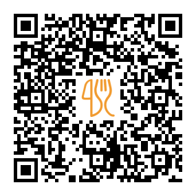 QR-code link către meniul イルグラーノ たかぎ