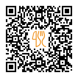 QR-code link para o menu de Ykcam's Goto