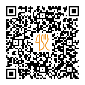 Link z kodem QR do karta Qiū Jí Shàng Zhōng Diàn