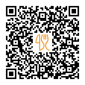 QR-kode-link til menuen på ガスト Kě ér Xià Huì Tǔ Diàn