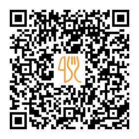 Enlace de código QR al menú de Wán Yuán ラーメン Jīn Yī Shì Diàn