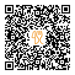 Link z kodem QR do karta コメダ Jiā Bèi Diàn Wěi Zhāng Lài Hù Diàn