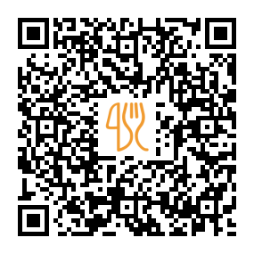 QR-code link către meniul カフェ ル ポミエ