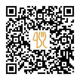 QR-Code zur Speisekarte von Yīn Jí