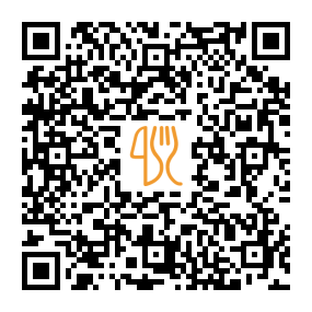 QR-code link para o menu de 8fān らーめん Tài Gé Shān Diàn