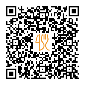 QR-code link către meniul レストランたんぽぽ