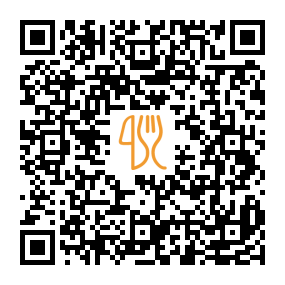 QR-Code zur Speisekarte von きつつき Jù Lè Bù