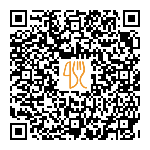 QR-code link para o menu de ウルフギャング・パック Pizza Chì Bǎn アークヒルズ Diàn